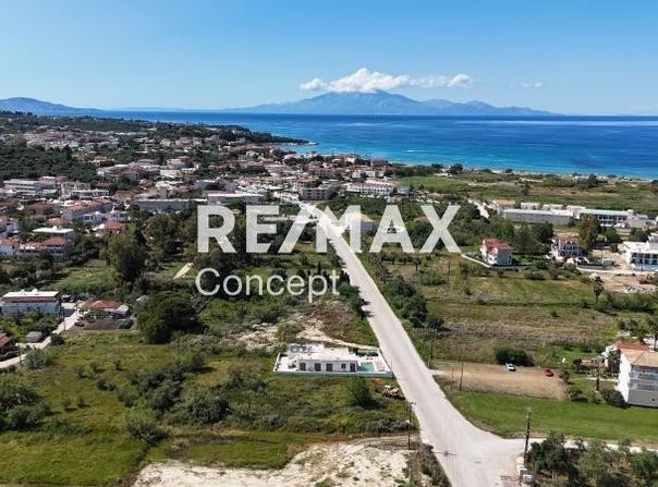 Planos, Ionian Islands 29100