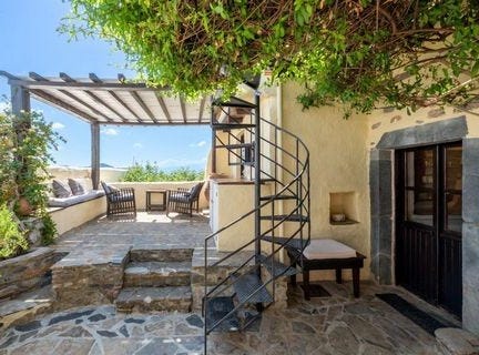 Agios Nikolaos, Lasithi 72053