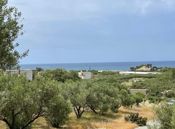 Lagada, Crete