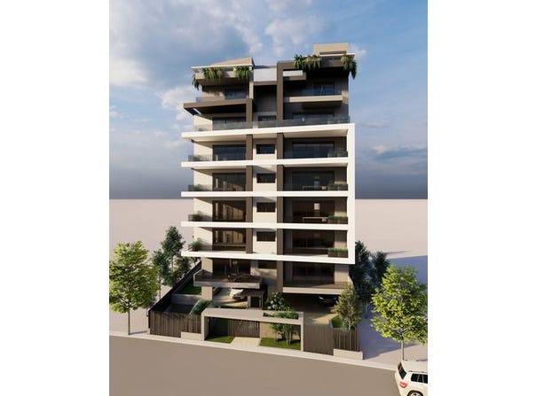 Alimos, Athens - South 17455