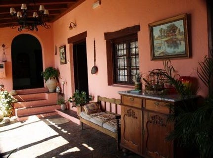 Agios Nikolaos, Lasithi Prefecture 72100