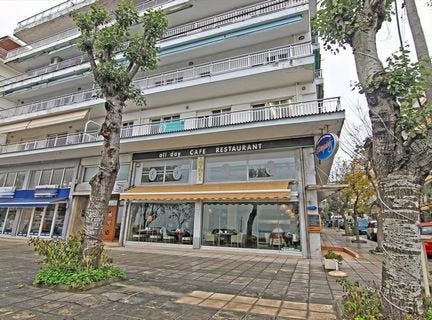 Kalamaria, Thessaloniki - Suburbs 55131