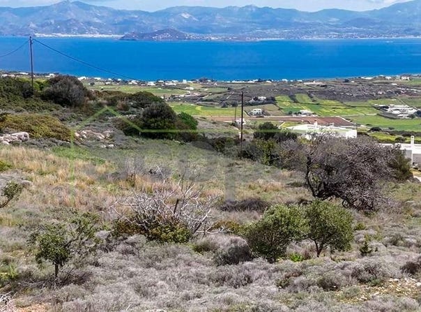 Kostos, South Aegean 84400