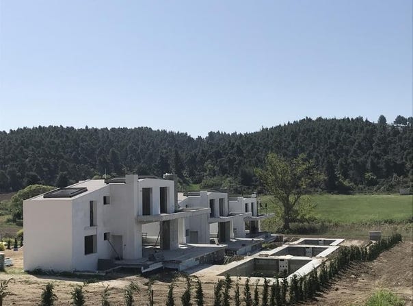 Elani, Central Macedonia 63077