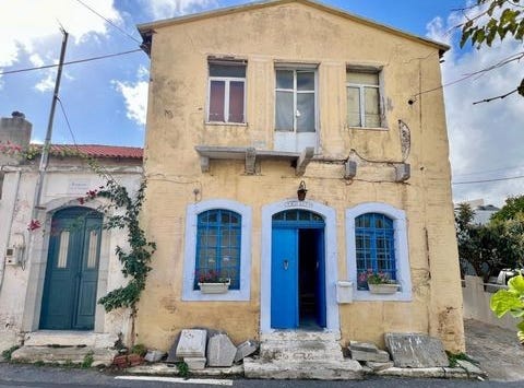 Lasithi, Kríti 72058