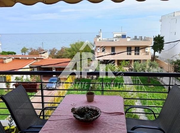 Peraia, Central Macedonia 57019