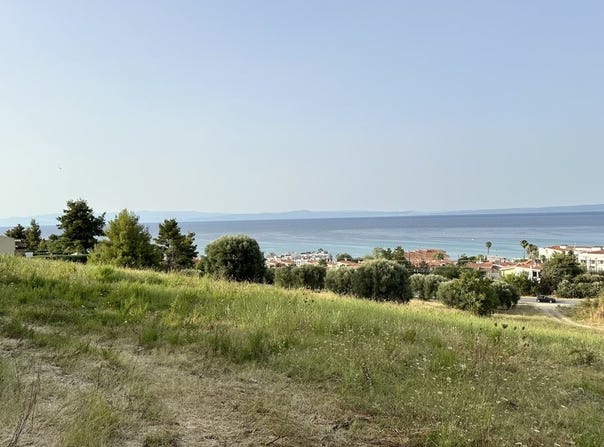 Chaniotis, Central Macedonia 63085