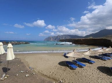Mochlos, Lasithi 72057