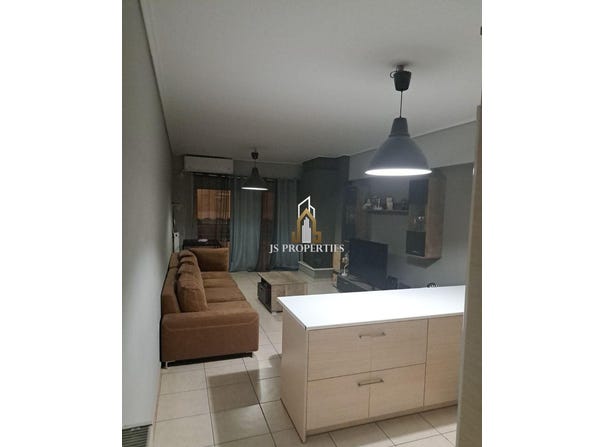 Marousi, Marousi, Attica (region)