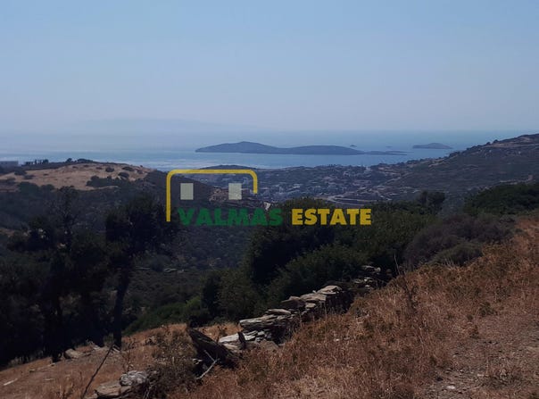 Kato Katakoilos, South Aegean 84501