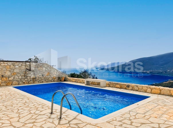 Μεταμόρφωση, Peloponnese