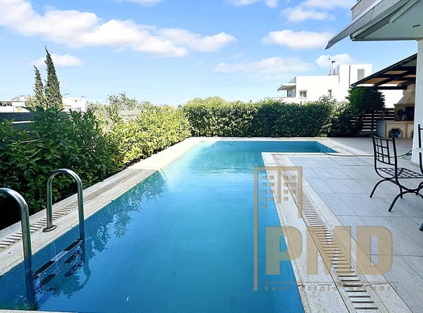 Glyfada, Attica (region)