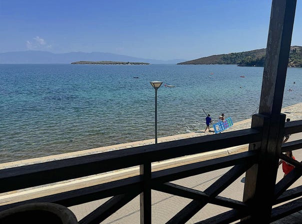 Chorostasi, Thessaly 37100