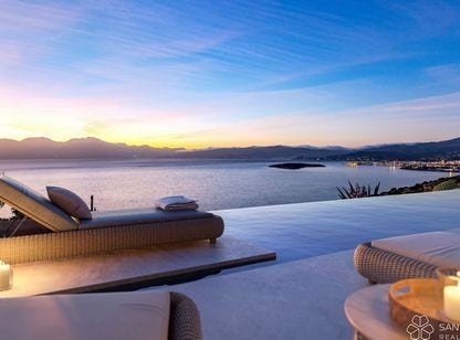 Elounda, Kríti 72053