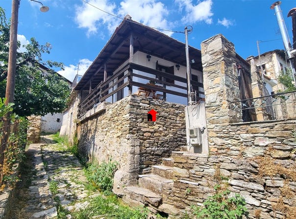 Άνω Λεχώνια, Thessaly 37300