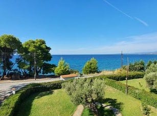 Sithonia, Chalkidiki 63088