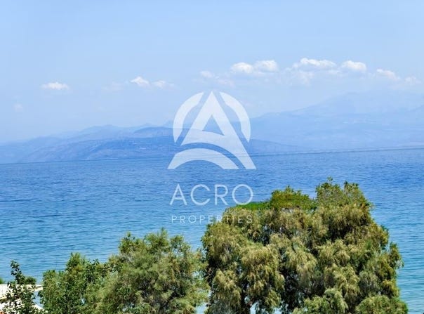 Xilokastro, Peloponnese 20400