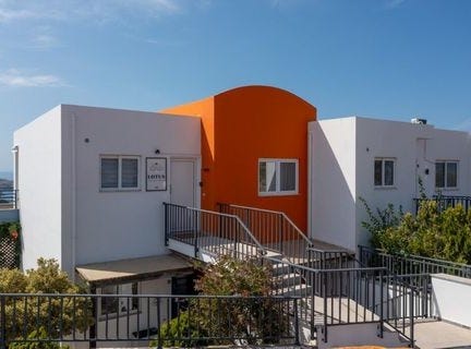 Gazi, Heraklion Prefecture 71500