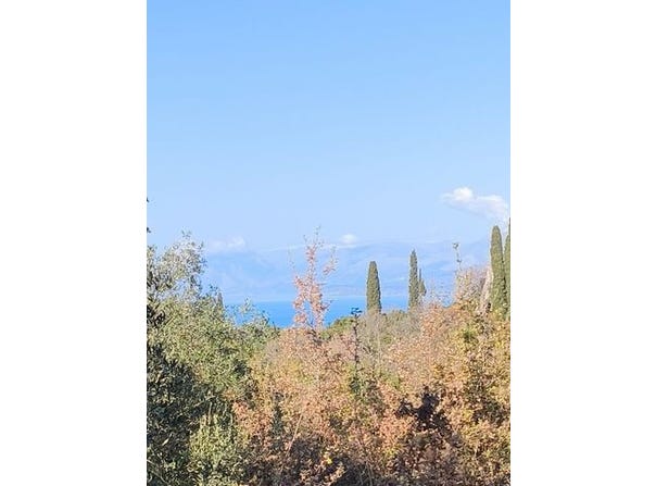 Corfu, Corfu Prefecture 49100
