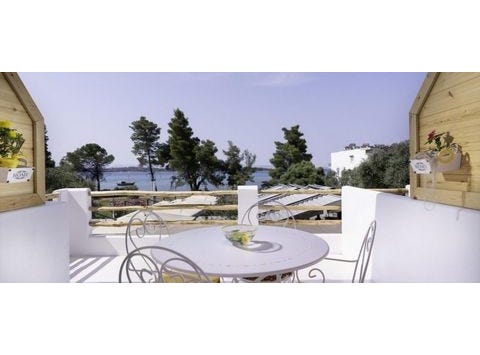 Sithonia, Chalkidiki 63078