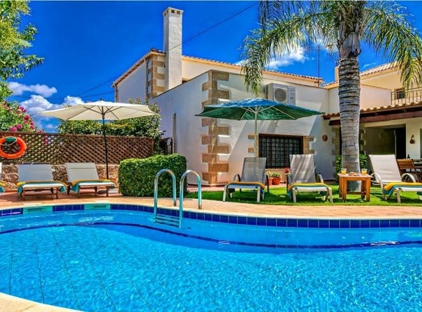 Spilia, Crete 73006