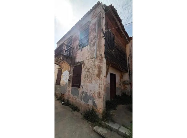 Κουμπελής, Crete 73133