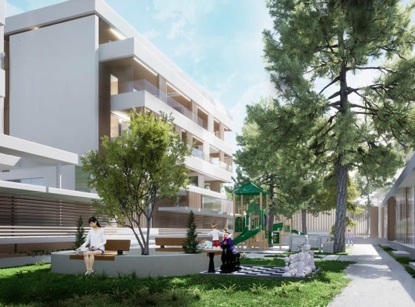 Peraia, Macedonia and Thrace 570 19