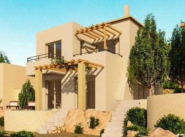 Crete, Crete