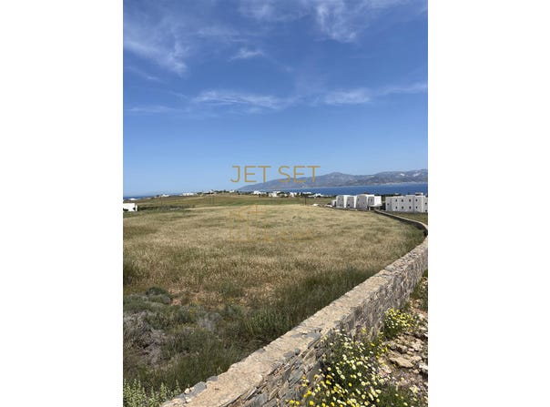 Ampelas, South Aegean 84401