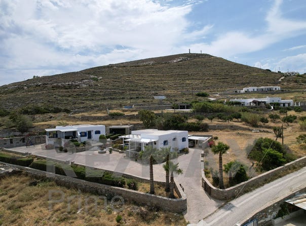 Kolympithres, South Aegean 84401