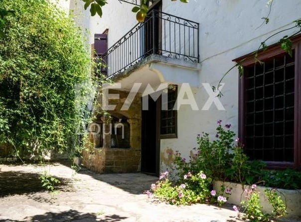 Skopelos, Thessaly 37003
