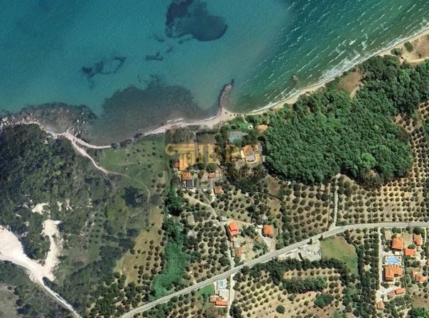 Planos, Ionian Islands 29100