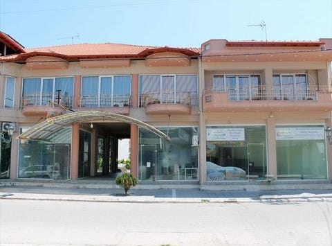 Katerini, Pieria Prefecture 60150