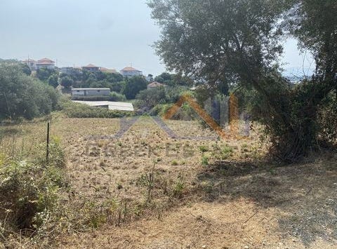 Preveza, Ípiros 48100