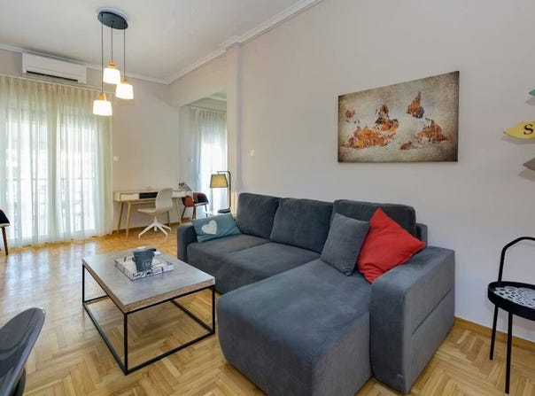 Alfeiou, Athens, Attica (region) 115 22