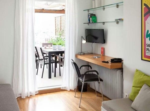 Karneadou, Athens, Attica (region) 106 75