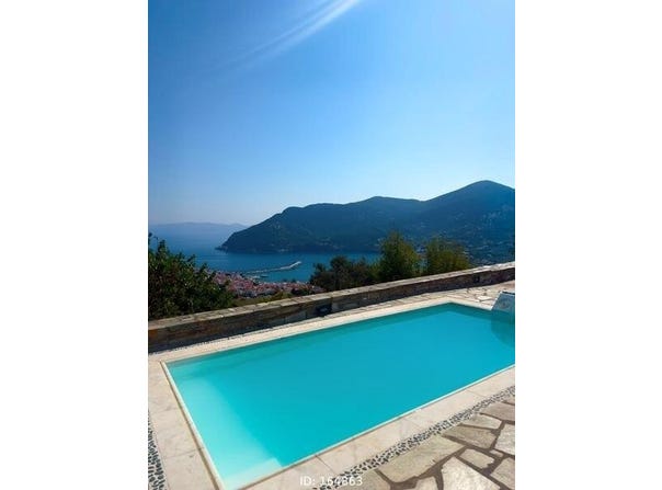 Skopelos, Thessaly 37003