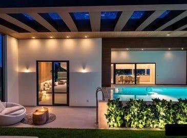 Glyfada, Athens - South