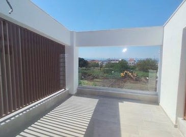 Sithonia, Chalkidiki