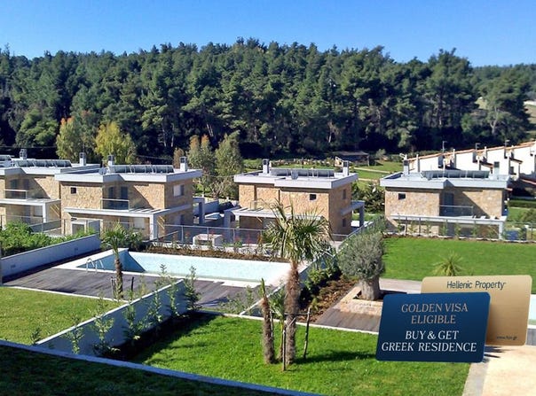 Sani, Central Macedonia 63077