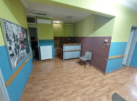 Lagkadas, Thessaloniki - Rest of Prefecture 57200