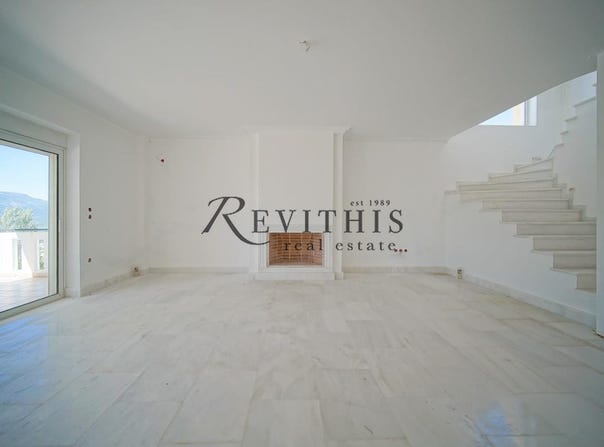 Kifissia, Attica 14564
