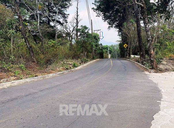 Km. 30 CA-1 Ruta A El Salvador, Fraijanes, Guatemala, Fraijanes, Guatemala