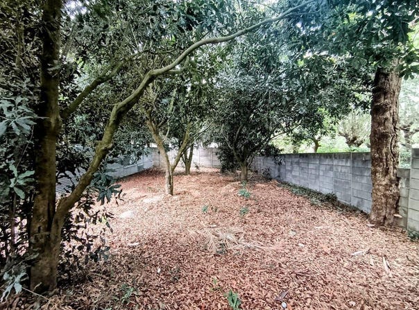 5944 San Miguel Dueñas Hacienda del Comendador, Ciudad Vieja, Sacatepéquez, Ciudad Vieja, Sacatepéquez