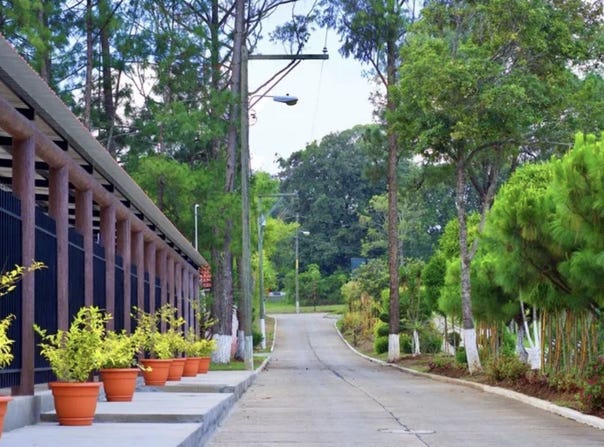 Aldea lo de Gómez, San Raymundo, Guatemala, San Raimundo, Guatemala, San Raimundo, Guatemala