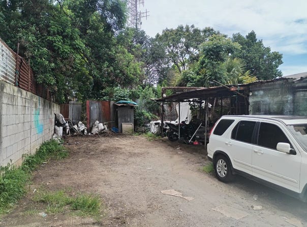 ZONA 1 DE VILLA NUEVA A POCAS CUADRAS DEL MERCADO Y EL PARQUE, Villa Nueva, Guatemala, Villa Nueva, Guatemala