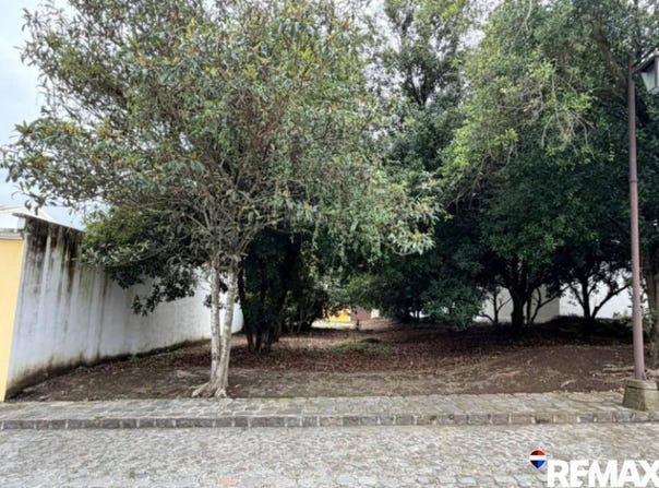 6213 San Miguel Dueñas Hacienda del Comendador, San Miguel Dueñas, Sacatepéquez, San Miguel Dueñas, Sacatepéquez
