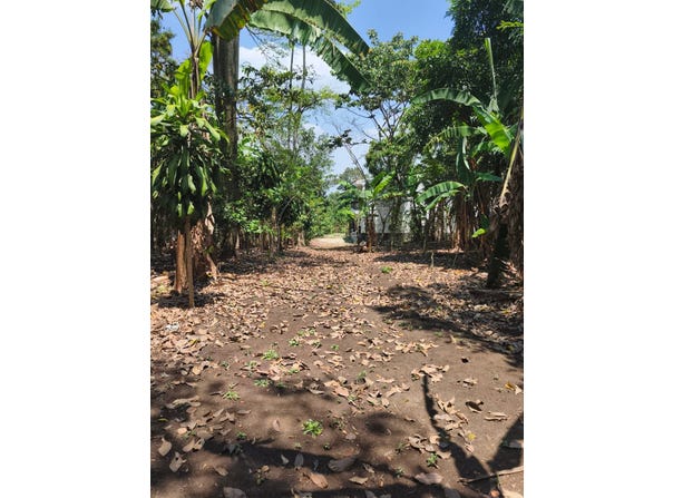 San José el tablon, villa canales., San Jose El Tablon, Guatemala, San Jose El Tablon, Guatemala