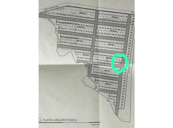 Lote 181km 201 salida a canilla, San Andres Sajcabaja, Quiché, San Andres Sajcabaja, Quiché