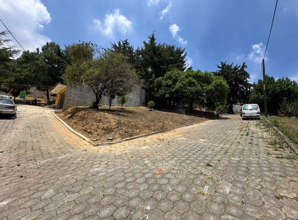 Condominio Balcones de Santa Lucia MIlpas Altas, Sacatepequez, lote 15, calle principal., Santa Lucia Milpas Altas, Sacatepéquez, Santa Lucia Milpas Altas, Sacatepéquez